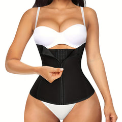 Waist Trainer Tummy Wrap Tummy Control Workout Slimmer Belly Belt