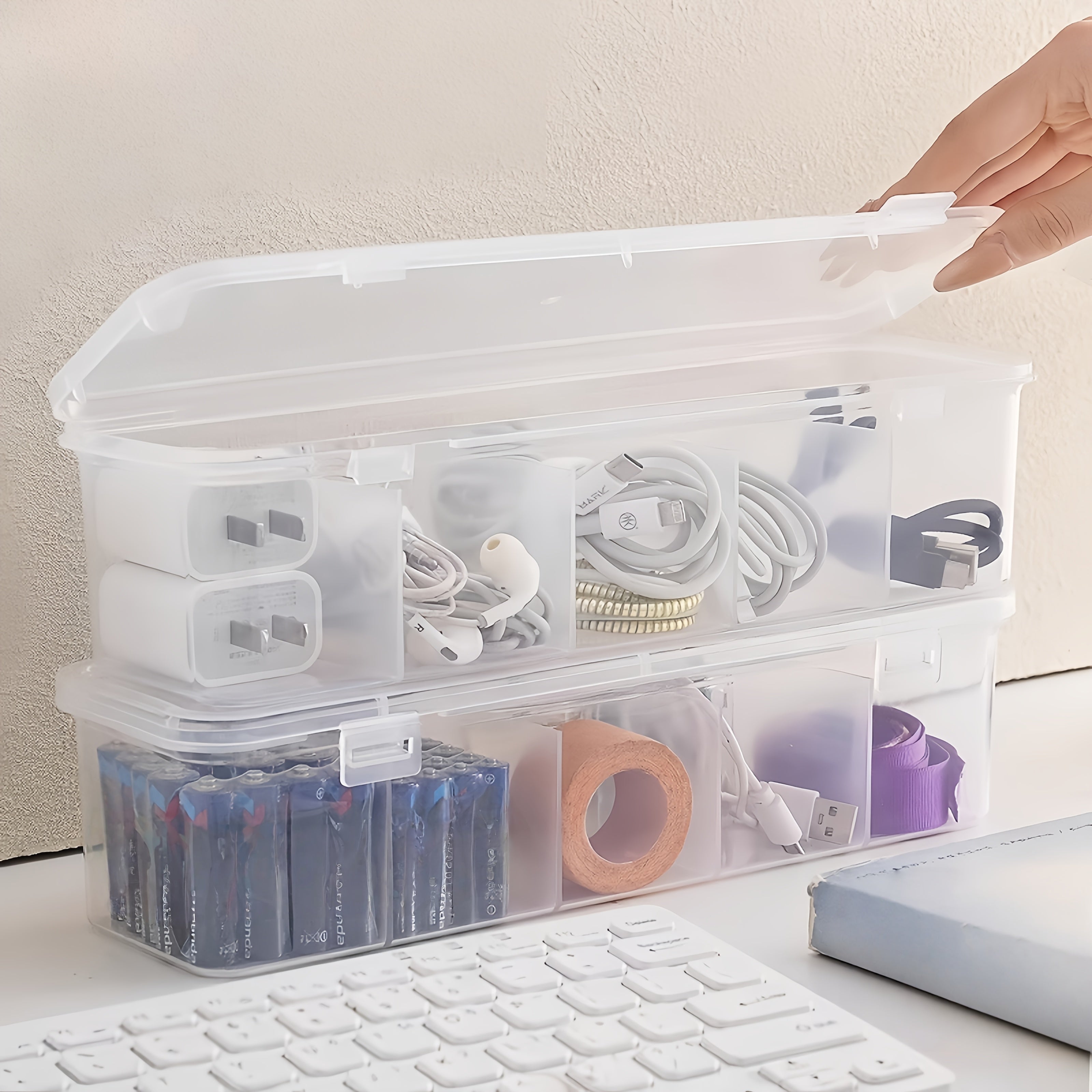 img_5491450
