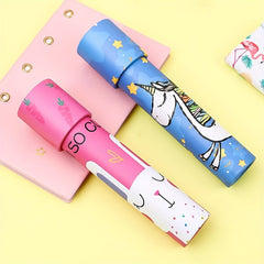 Kids Science Experiment Toy Educational Creative Toy