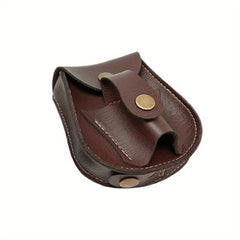 Portable Slingshot Bag Durable Steel Ball Storage