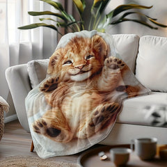 img_7552341