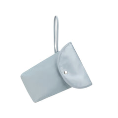 Portable Diaper Storage Bag for Kids