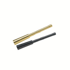 10pcs Arrow Tip 4.2mm Inner Diameter Adapter for Arrow Shaft