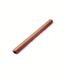 Wooden Rolling Pin Dough Roller Kitchen Utensil for Baking and Cooking