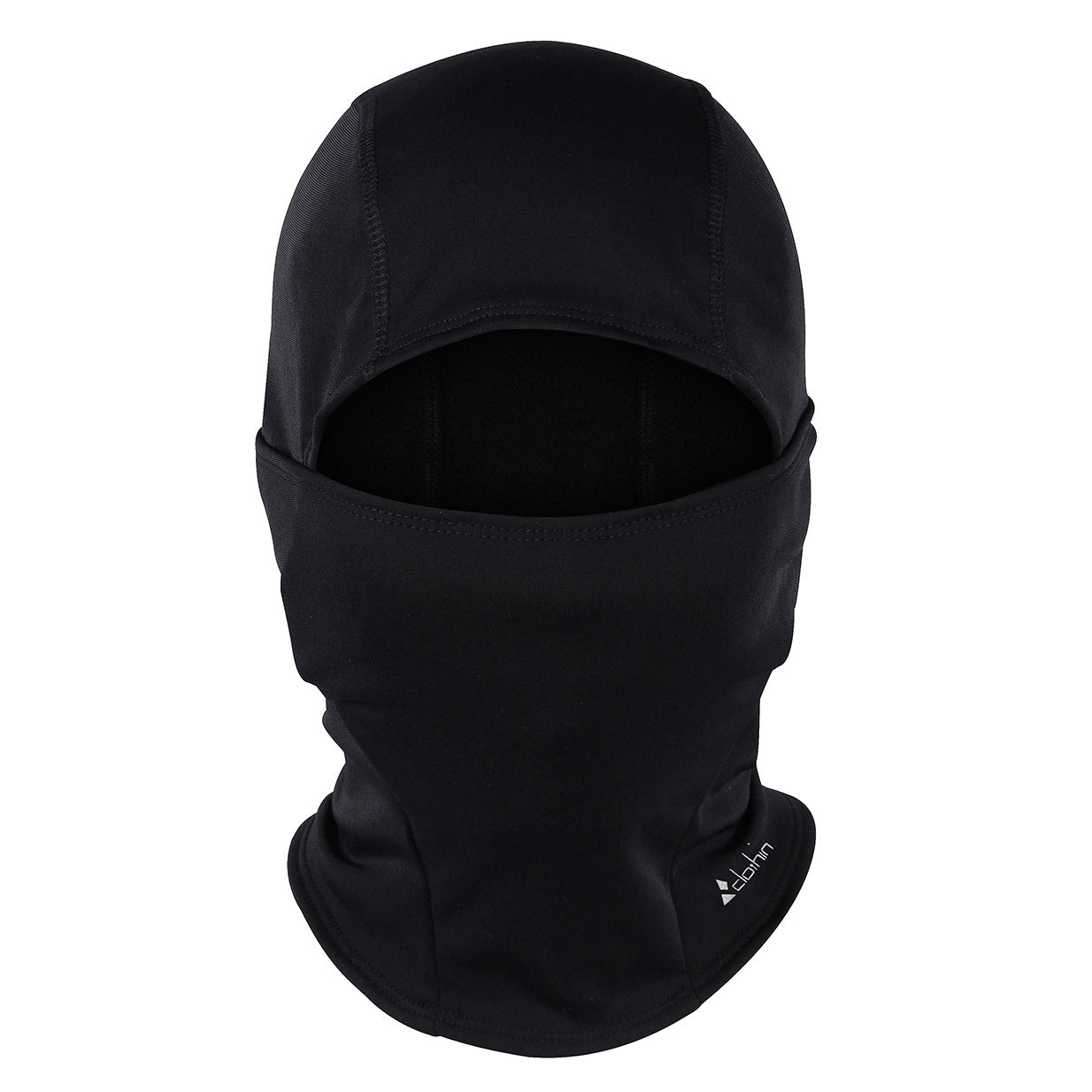 Windproof Balaclava Mask UV Protection for Men and Women
