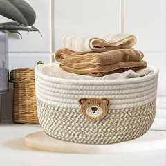 img_4027303