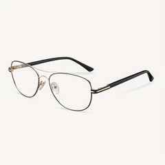 Men's Anti Light Blocking Glasses Unisex Eye Protecting Glasses
