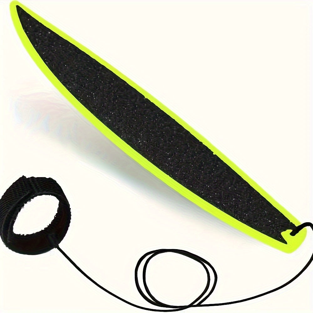 Mini Finger Surfboards Mini Surfing Toys Teenager Adults Men & Women Finger Surf