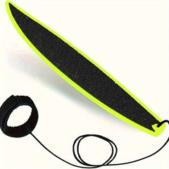 Mini Finger Surfboards Mini Surfing Toys Teenager Adults Men & Women Finger Surf