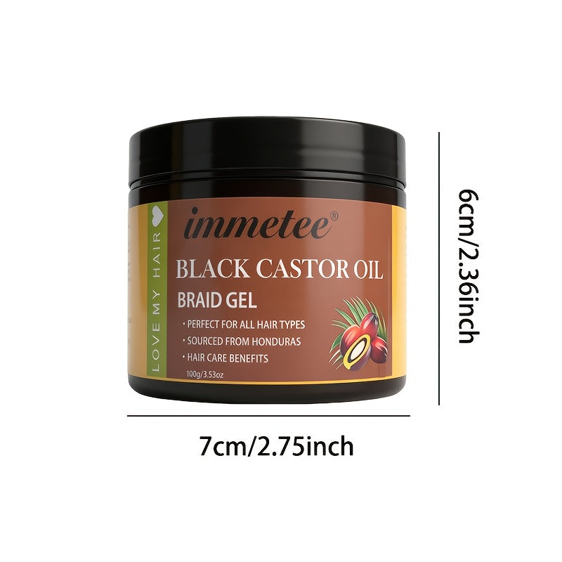 img_5356729