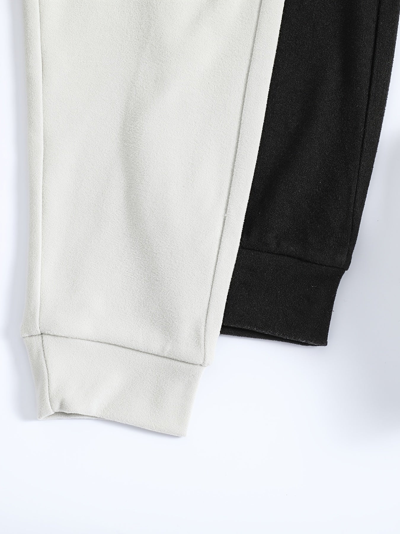 2 Boys Casual Active Sweatpants Jogger Sports Pants