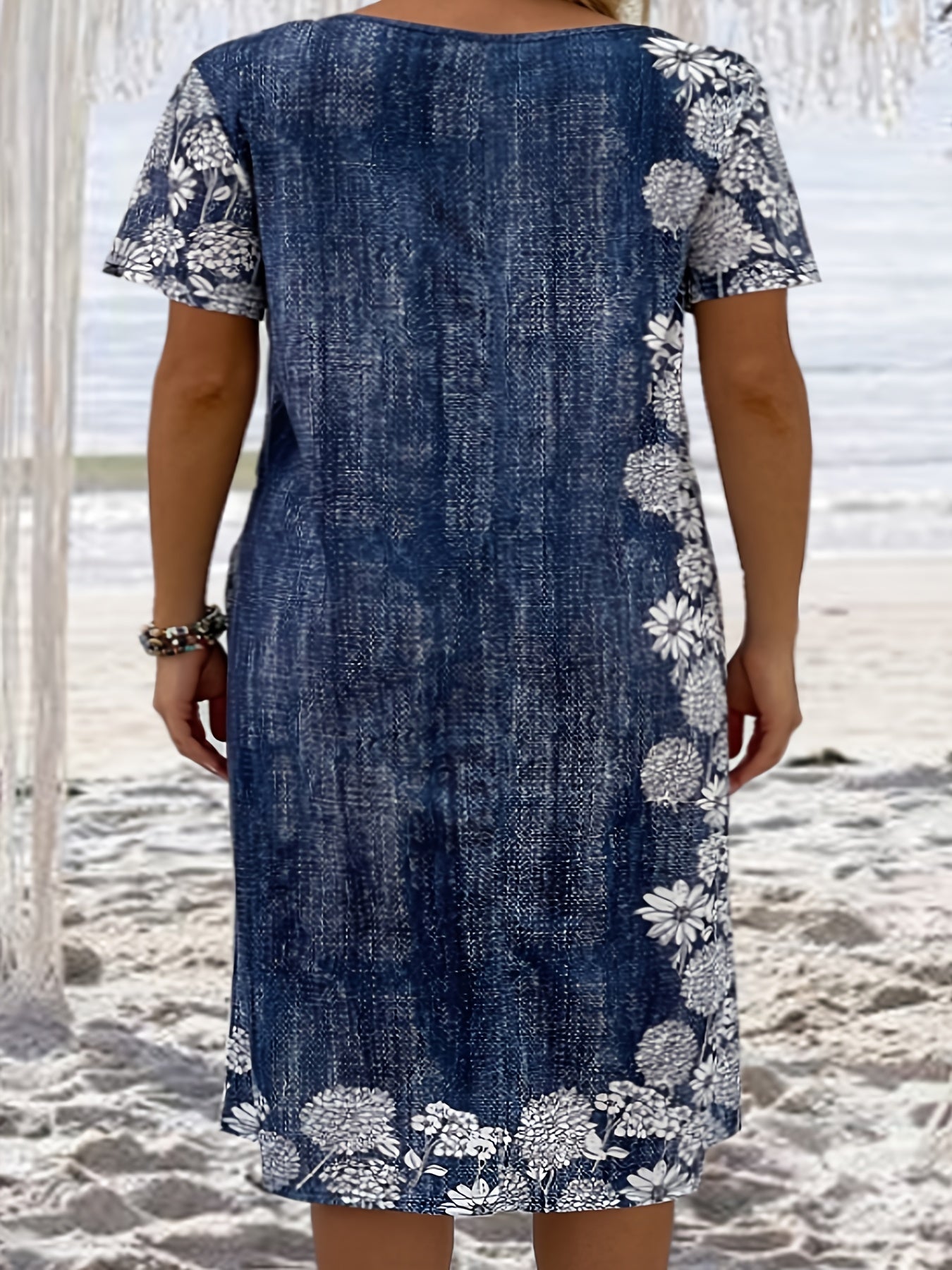 Space Saving Shoe Rack Organizer with 5 Tiers