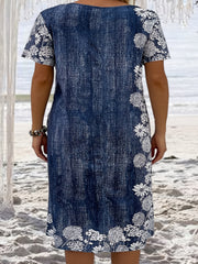 Space Saving Shoe Rack Organizer with 5 Tiers