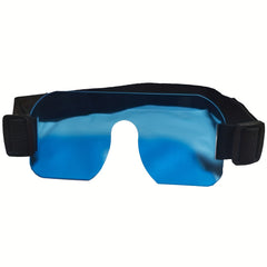 WOLFBEAM Fluorescence Filter Mask for Scuba Dive