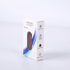 Clear Sound Acoustic Guitar Microphone for Ukulele Violin Mandolin Banjo