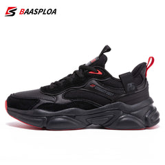 Women's Lightweight Running Shoes Casual Outdoor Sports Shoes Non Slip Comfortab