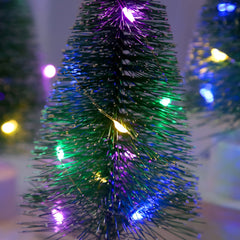Christmas Tree Decoration Toys Ornaments