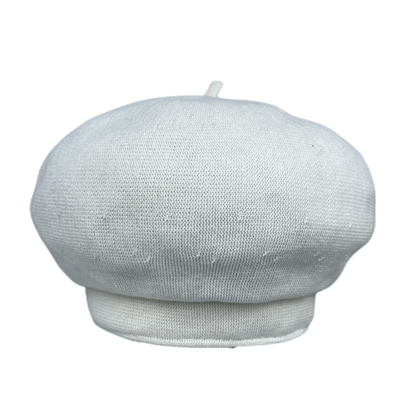 Solid Berets Classic Octagonal Hat Painter Cap Newsboy Hats for Women