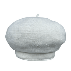 Solid Berets Classic Octagonal Hat Painter Cap Newsboy Hats for Women