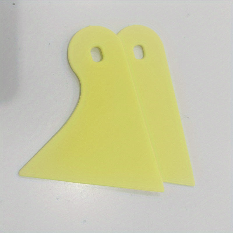2pcs 5D Aligning Tools for Diamond Painting