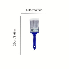 Professional Trim Paint Brush Handle 1-4 Inch