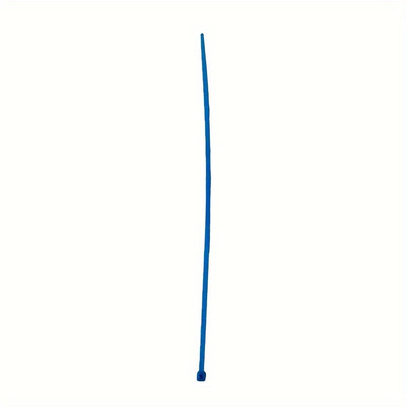 100pcs Bag Household Ties 4 200mm Locking Ties