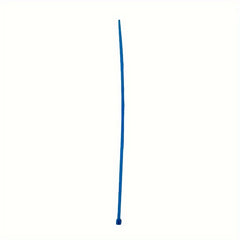100pcs Bag Household Ties 4 200mm Locking Ties