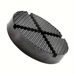 Rubber Pad for Floor Jack - Prevent Car Frame Scratches