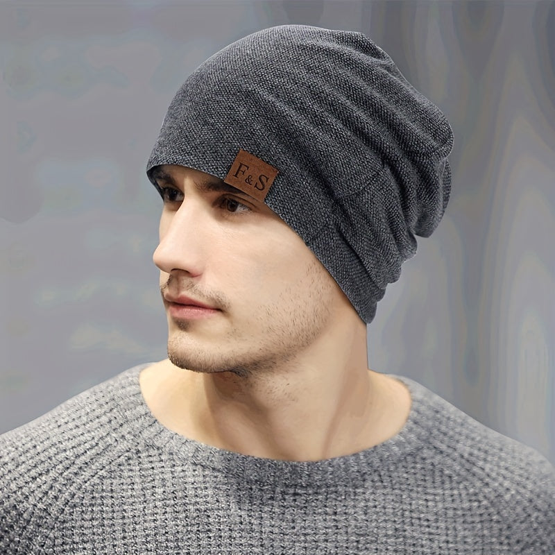 Unisex Paisley Pattern Head Wrap Pirate Hat for Outdoor Activities