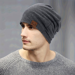Unisex Paisley Pattern Head Wrap Pirate Hat for Outdoor Activities