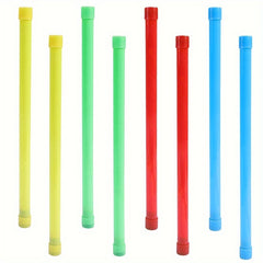 Magic Sound Tube Bar Sticker Groan Noise Funny Toys Party
