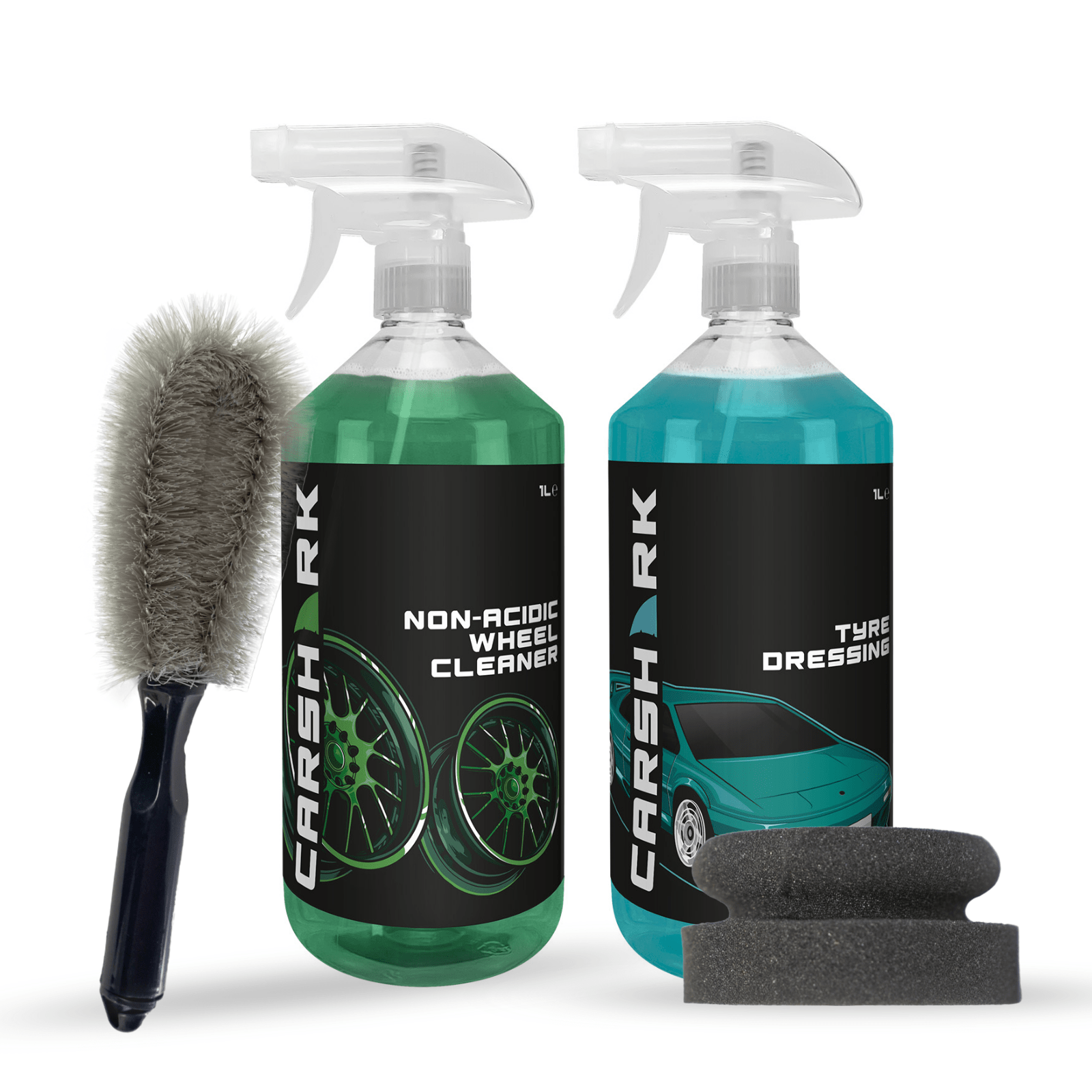 img_5809521