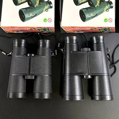 Camping and Outdoor Exploration Toy Gift