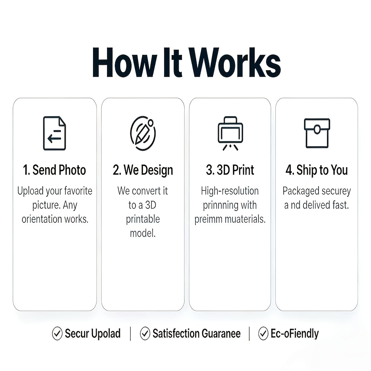img_5223591