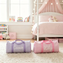 img_5374572