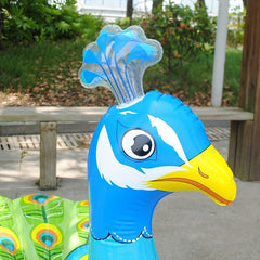 Adults Inflatable Pool Float for Pool/Beach Party