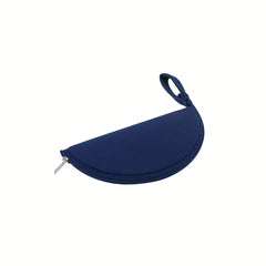 Soft Storage Bag For Laptop Cables Power Adapters Mouse And Headphones