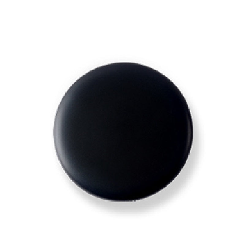 LED Compact Travel Mirror with Lights Handheld Portable Small Makeup Mirror