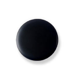 LED Compact Travel Mirror with Lights Handheld Portable Small Makeup Mirror