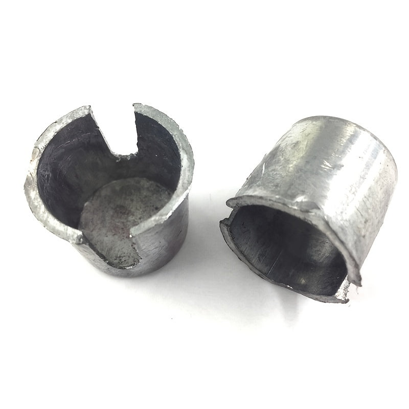Secure Your Battery with Top Post Shims