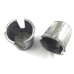 Secure Your Battery with Top Post Shims