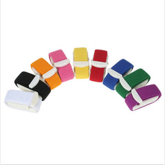 Emergency Buckle Tourniquet: Outdoor Life Saver