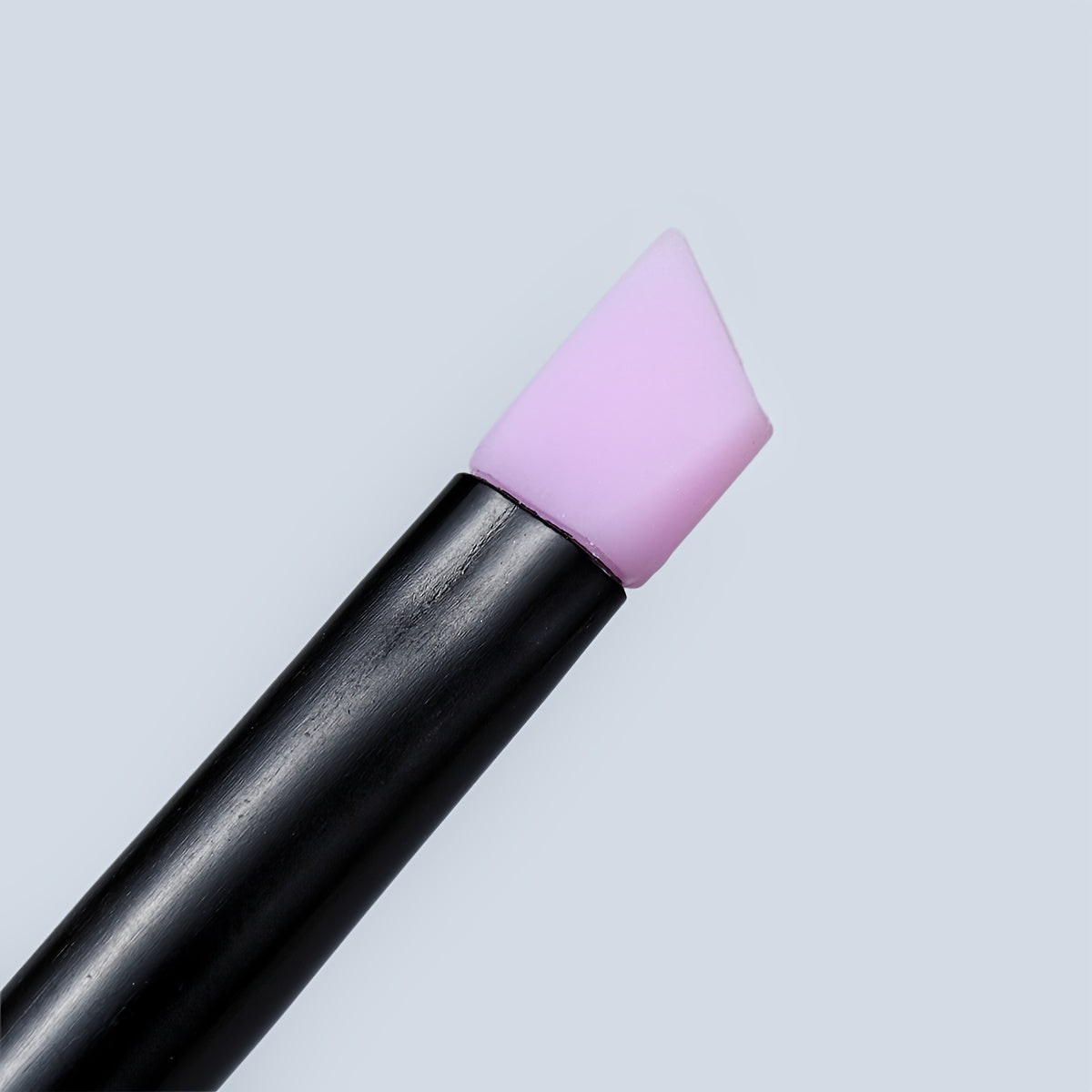 Lash Lift Brush Eyelash Perm Tool Makeup Beauty Accessories