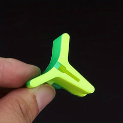 10pcs Treble Hook Protectors Fishing Accessory