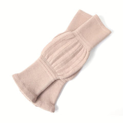 Winter Knee Protectors for Elderly - Anti-slip Protective Sheaths