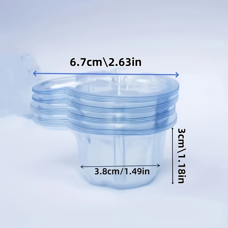 img_4088557