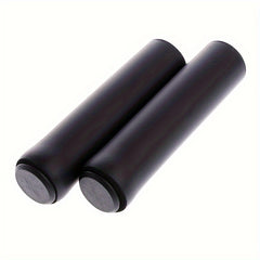 Silicone Cycling Bicycle Grips Soft Handlebar Cover
