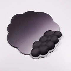 Cloud Mouse Pad Slow Rebound Office Wrist Mouse Pad