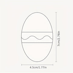 Baby Swimming Earplugs Anti Water Earplugs Ear Covers for Bathing