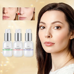 Face Makeup Primer Waterproof Pores Invisible Concealer Control